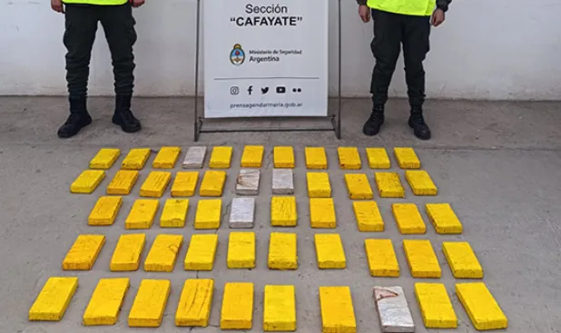 Captura de pantalla 2025-06-04 205641