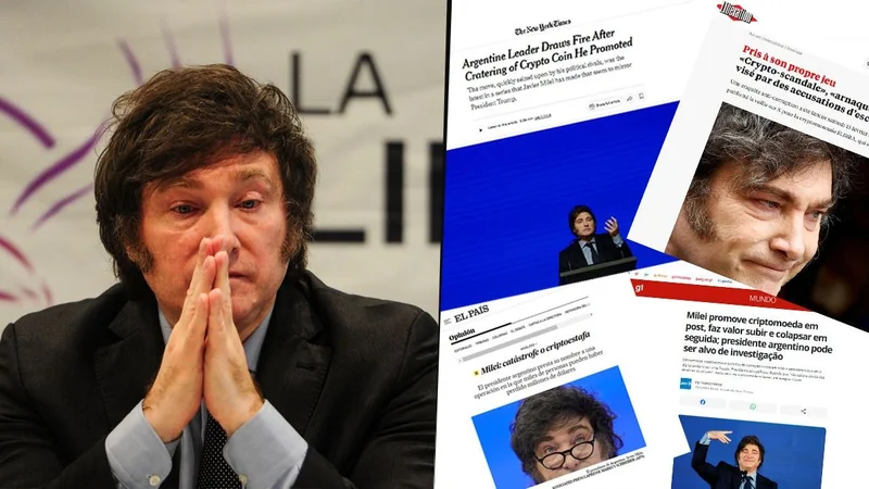 repercusion-mundial-medios-sobre-escandalo-cripto-javier-milei-argentina-jpg.