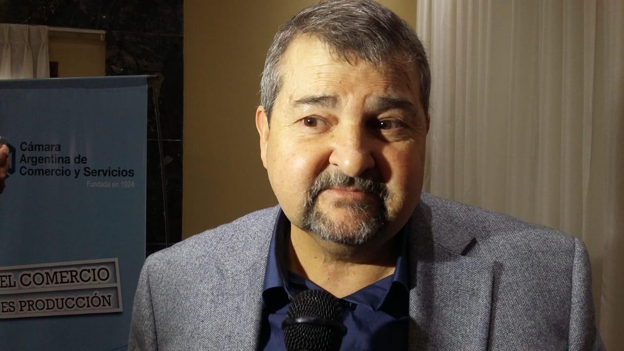 multimedia.normal.ba25aea9f40da11d.64616e69656c206265747a656c5f6e6f726d616c2e6a7067