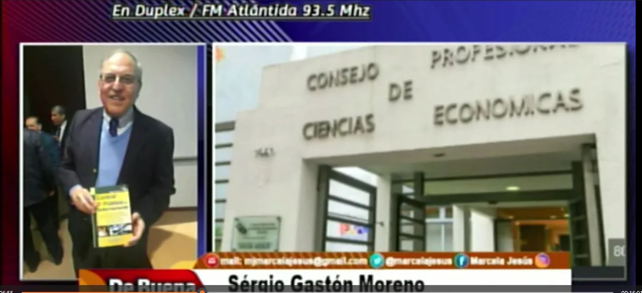 Sergio Gastón Moreno (3)