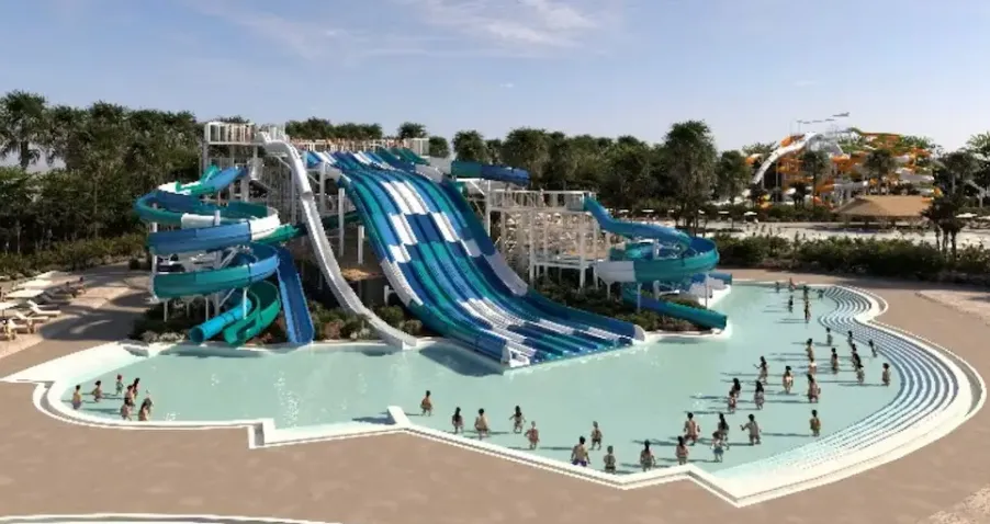 Captura de pantalla 2025-11-20 115118