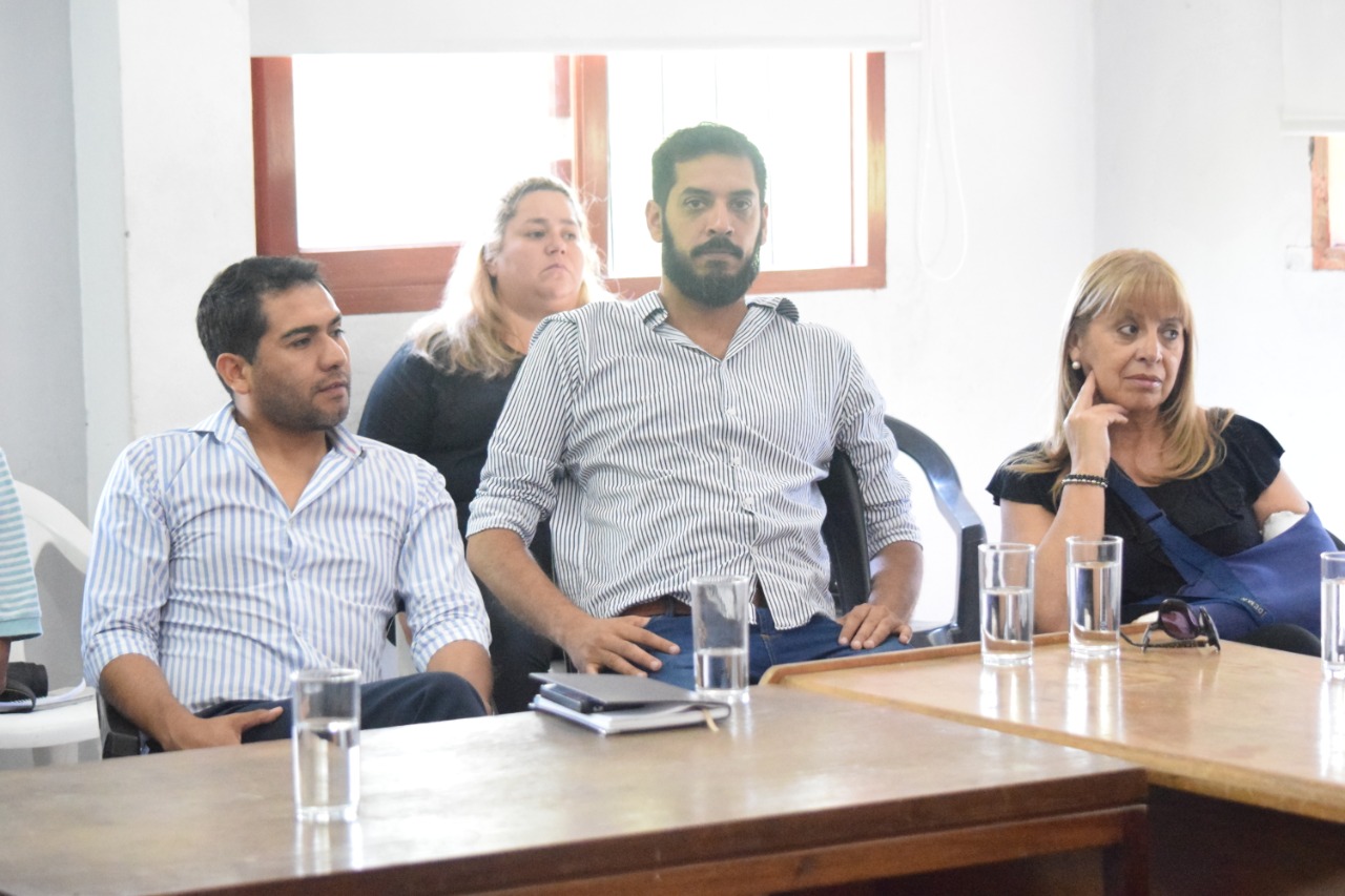 WhatsApp Image 2019-11-19 at 15.20.08