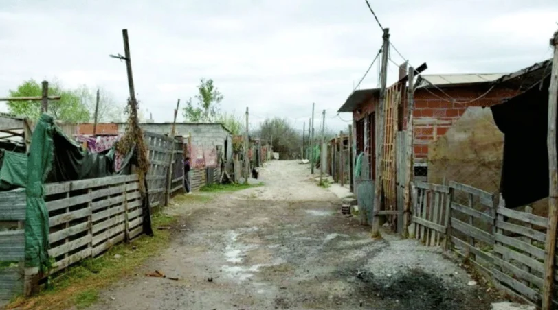 Captura de pantalla 2026-05-12 095335