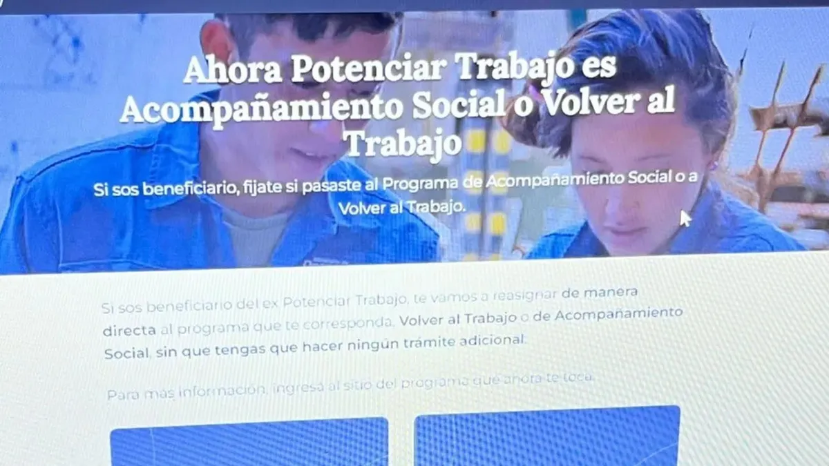 volver-al-trabajojpg