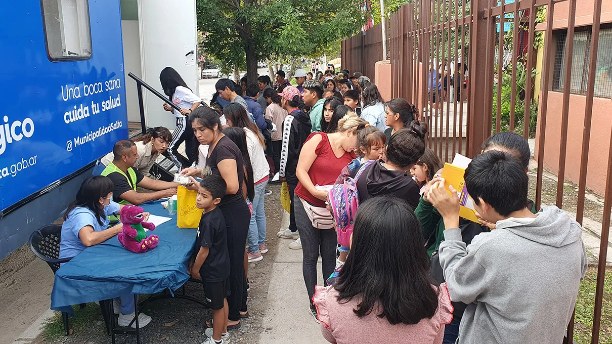 inicio-de-clases-cic-de-solidaridad-20