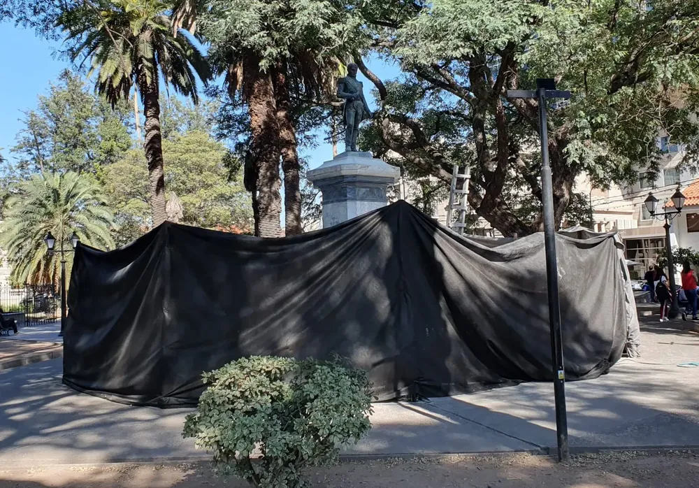 refacciones-belgrano1