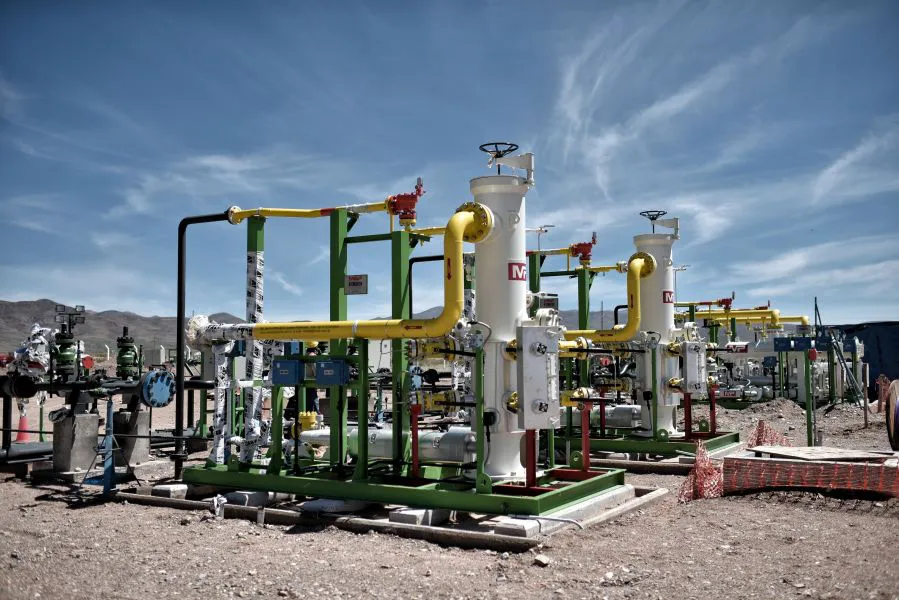 Minería -planta-Río-las-Burras-obra-infraestructura-energética-más-importante-en-15-años-NOA