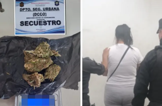 Captura de pantalla 2025-12-29 120412