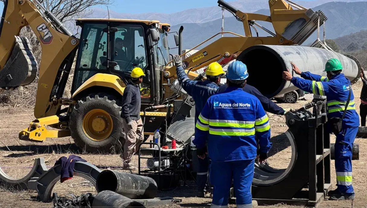 Captura de pantalla 2025-08-29 105044