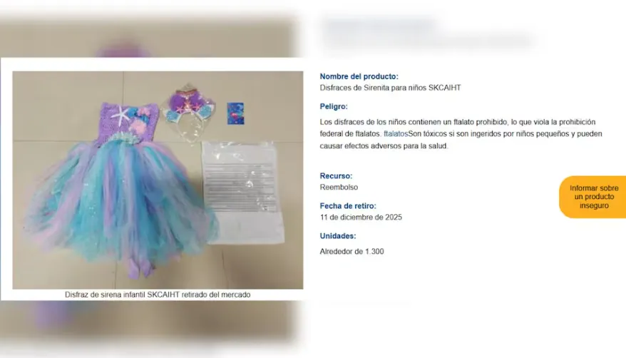 Captura de pantalla 2025-12-16 113039