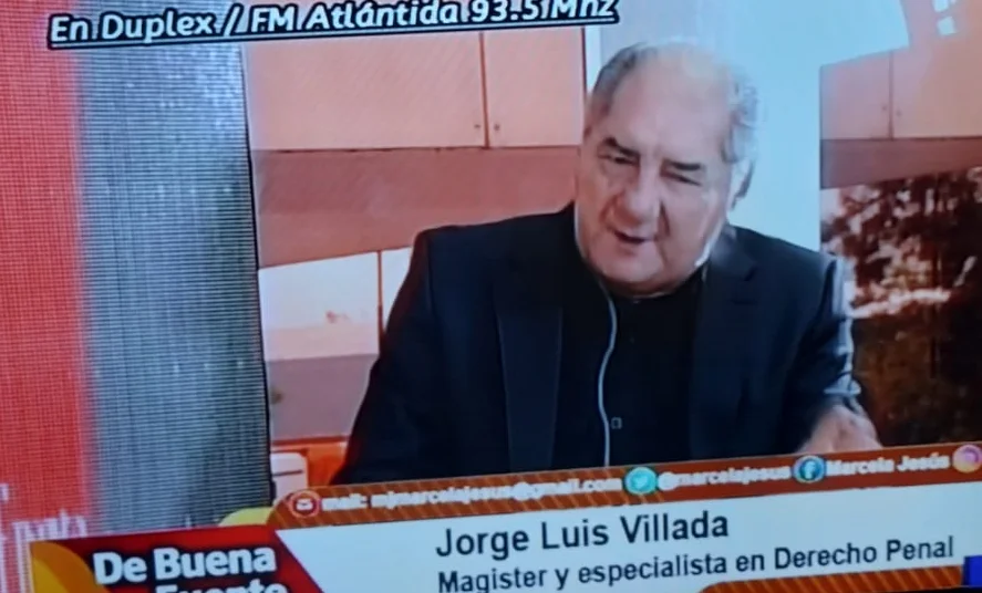 Jorge Luis Villada (2)