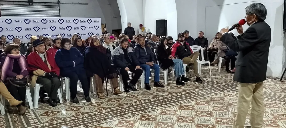 tango-centro-cultural-saluzzi-1-2048x922