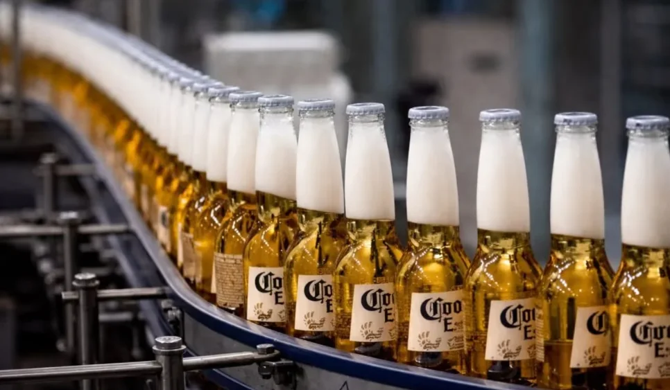 Captura de pantalla 2026-02-23 124017