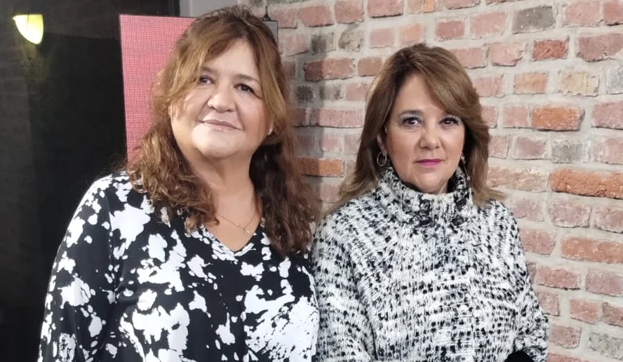 Zulma Pedraza (1)