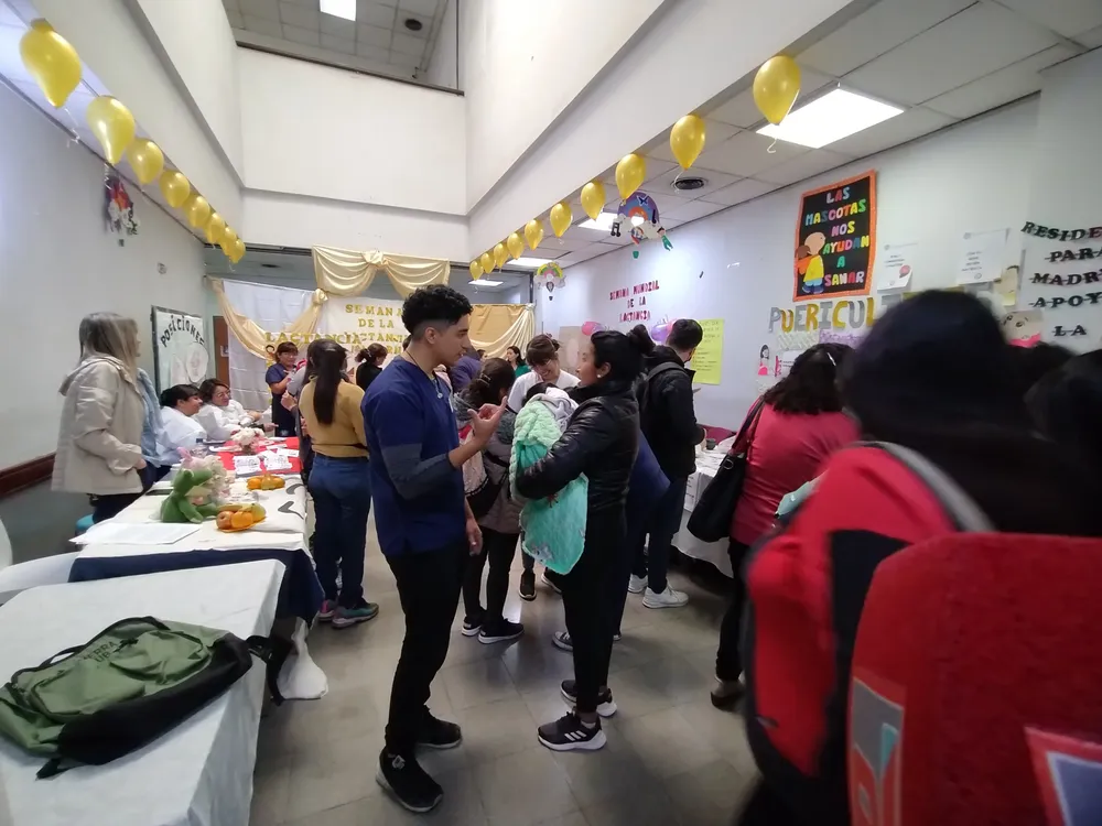 IMG_20240801_112225342