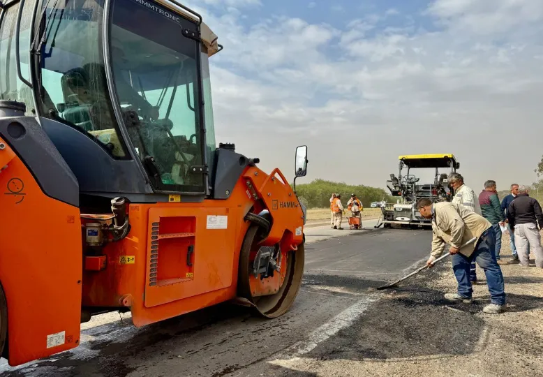 Captura de pantalla 2025-07-28 094940