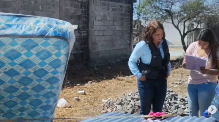 Captura de pantalla 2025-08-01 114605