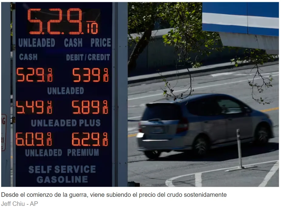 Captura de pantalla 2026-03-09 133802