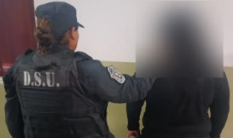 Captura de pantalla 2026-01-06 111836