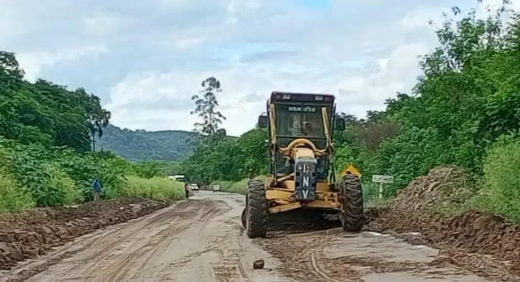 Captura de pantalla 2026-01-21 122908