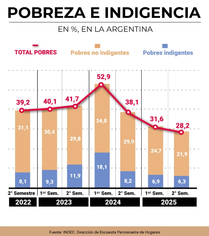 Captura de pantalla 2026-04-01 123759