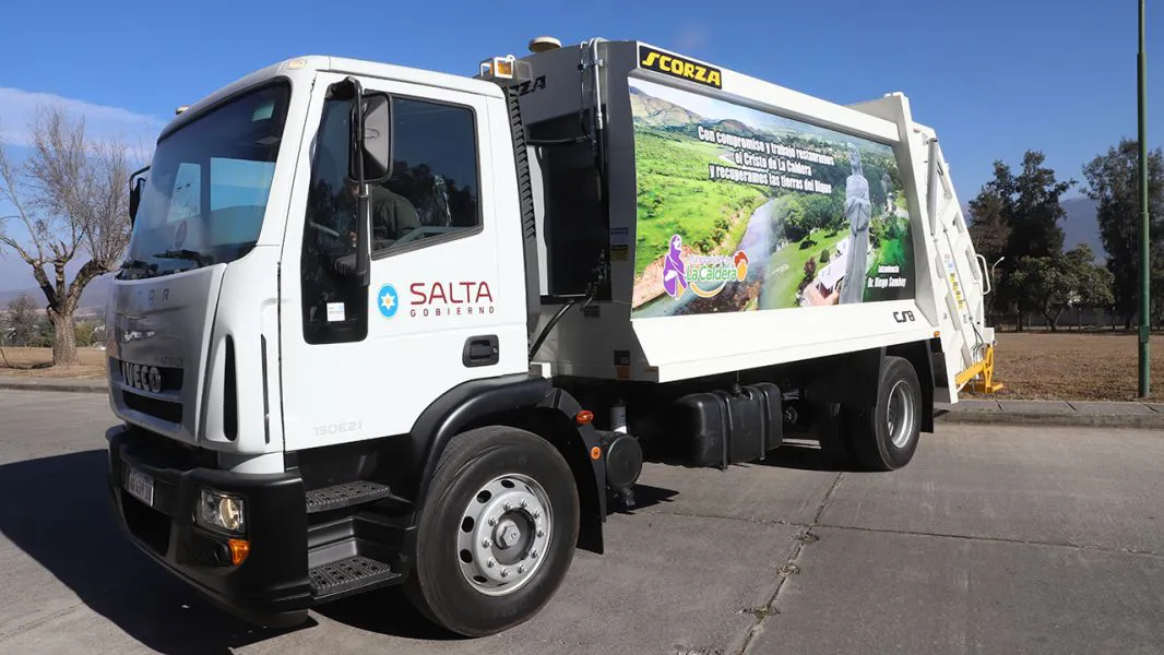 13117-acto-20240725151715