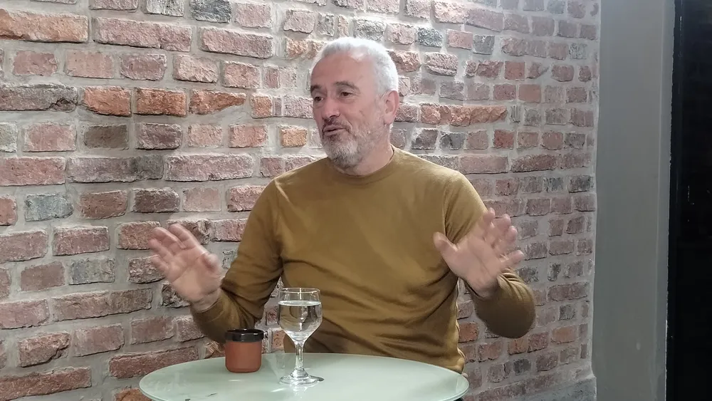 Claudio Del Pla (4)
