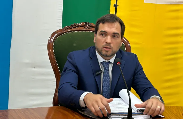 Captura de pantalla 2025-09-08 192611