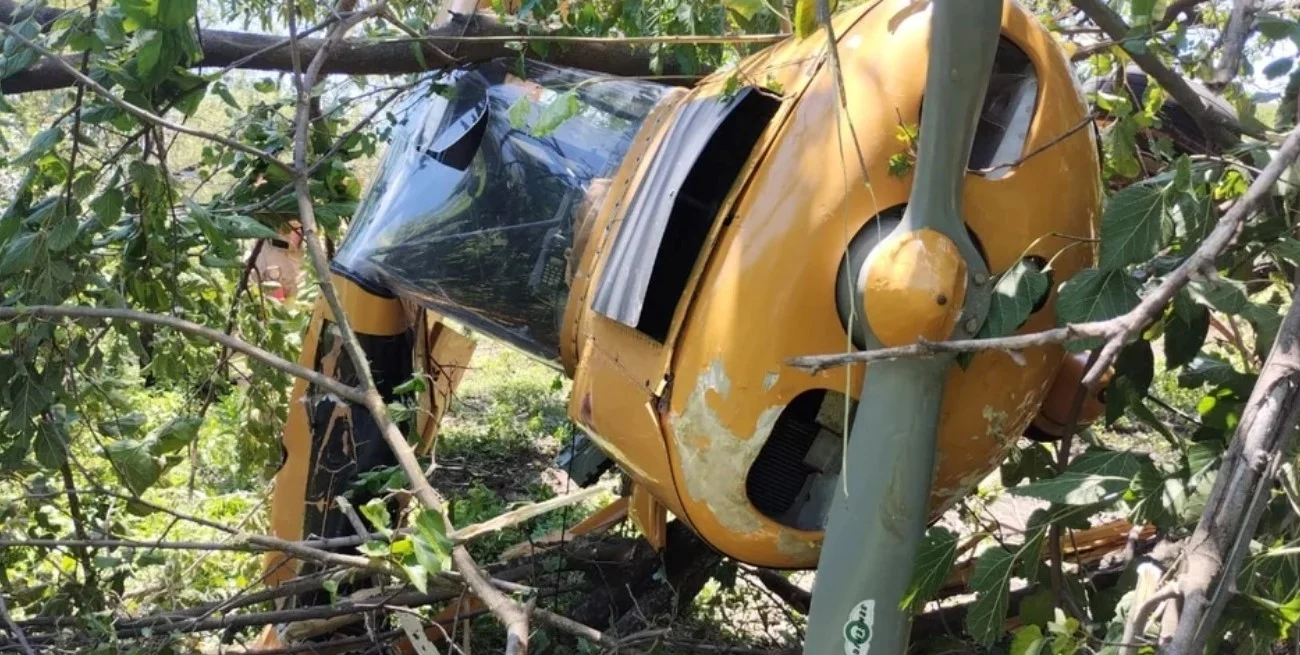 TvWluChfu_1300x655__1