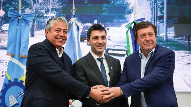 gobernadores-patagonicosjpg