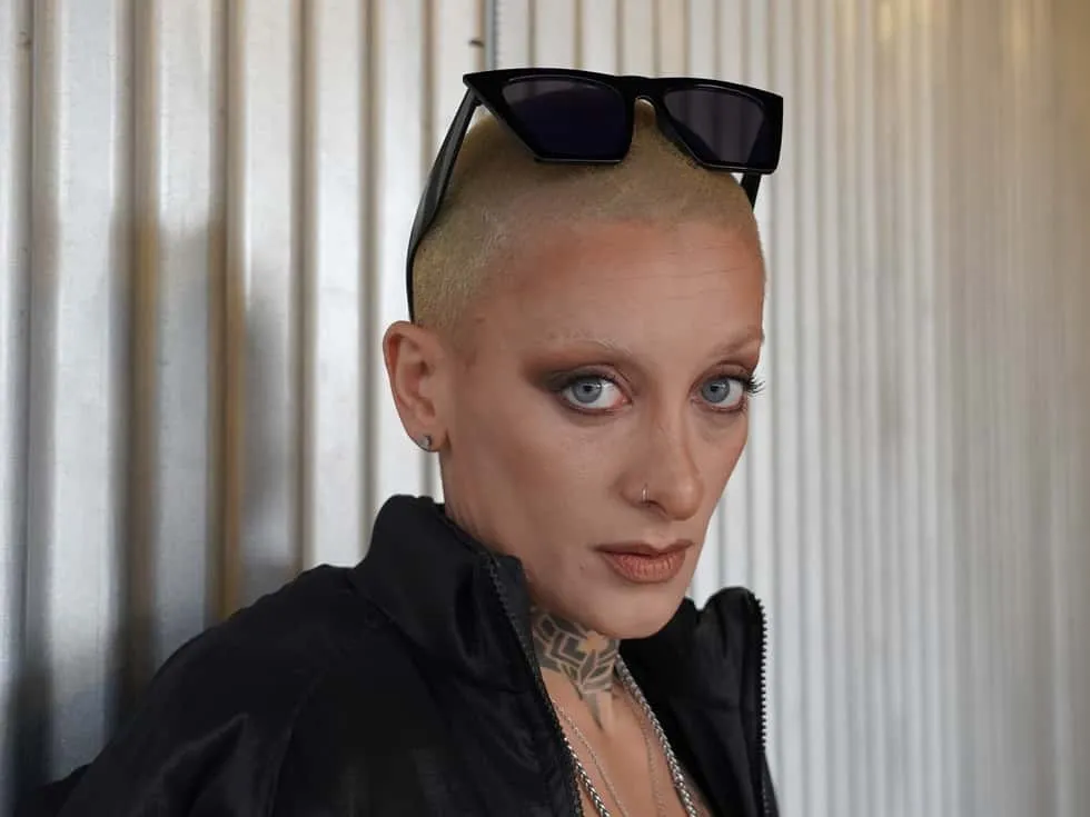 Juliana Furia Scaglione