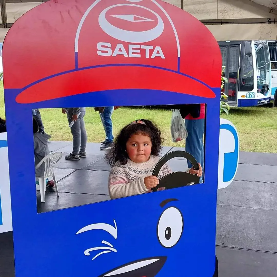 Imagen de WhatsApp 2023-08-16 a las 11.57.53