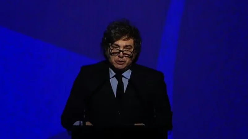 Captura de pantalla 2026-10-23 220855