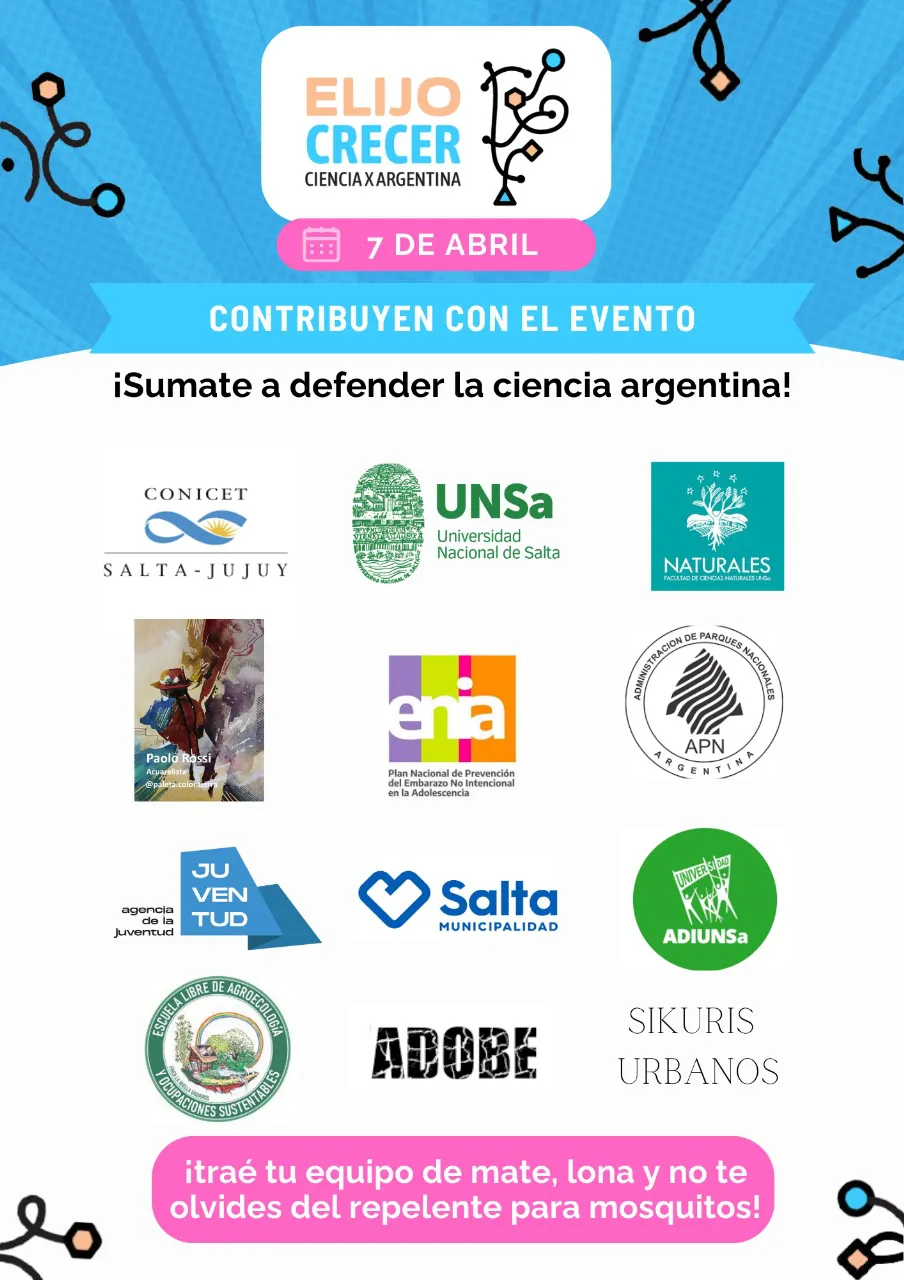 2529959e-54a0-442d-baa0-04ffba882b13