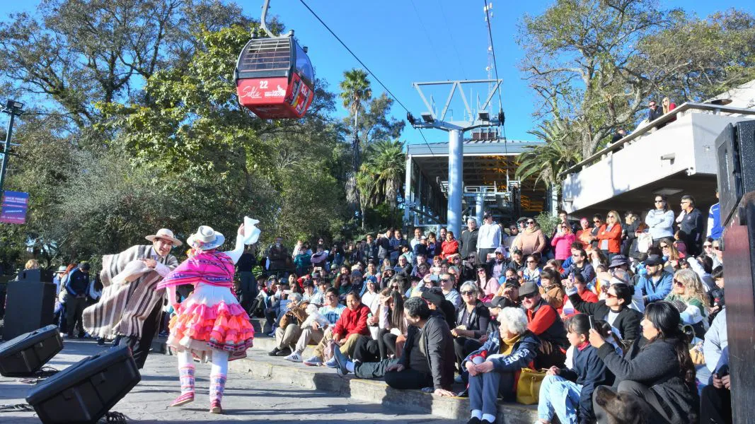 96782-teleferico-san-bernardo-el-mas-elegido-en-estas-vacaciones-de-invierno