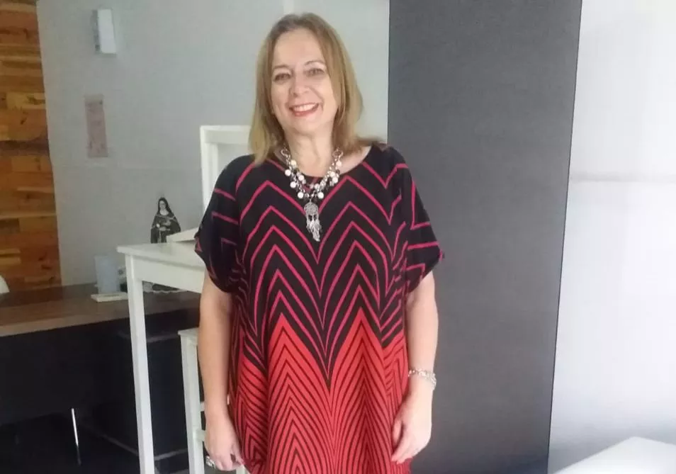 2d822e59-bdab-430f-9a6a-e1526e179c5f