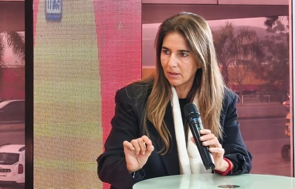 Socorro Villamayor (1)