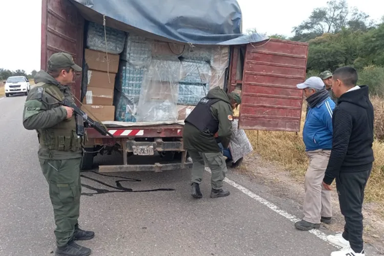 Captura de pantalla 2025-10-29 133901