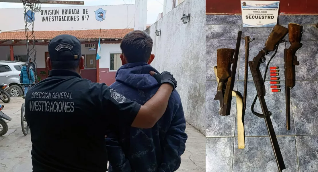 78410-desbarataron-una-banda-delictiva-por-robos-contra-la-propiedad-con-armas-de-fuego