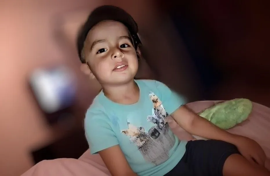 wp-17335798143357137923036848958481