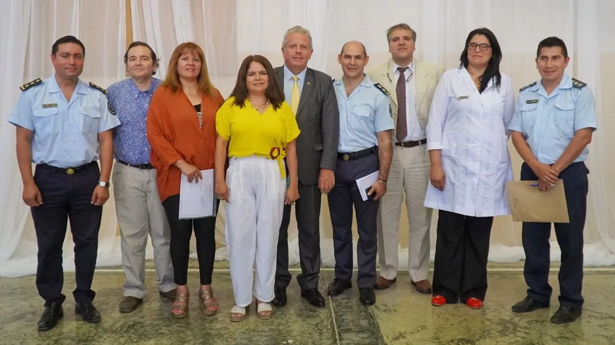 WhatsApp-Image-2024-11-19-at-12.41.13-1