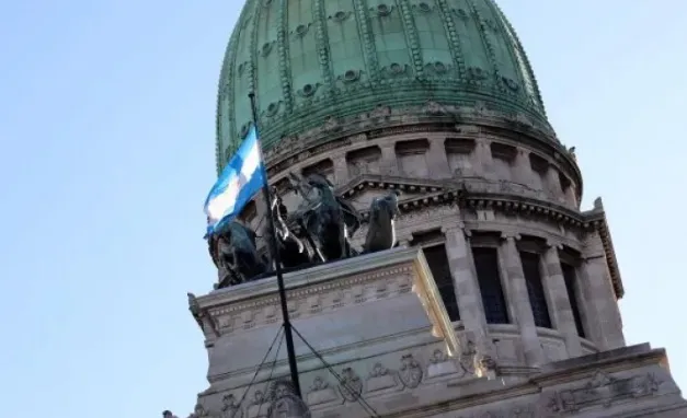 Captura de pantalla 2026-02-02 104347