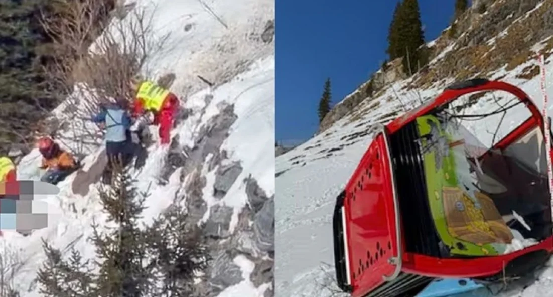 Captura de pantalla 2026-03-19 114217