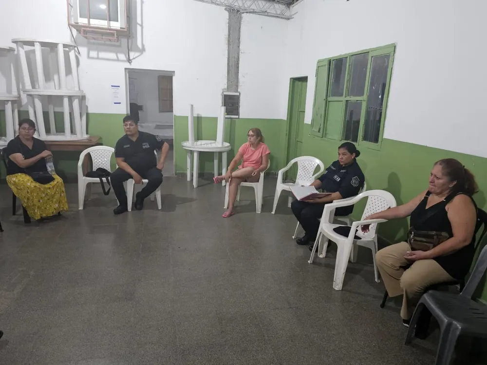 WhatsApp Image 2024-03-02 at 21.41.33 (1)