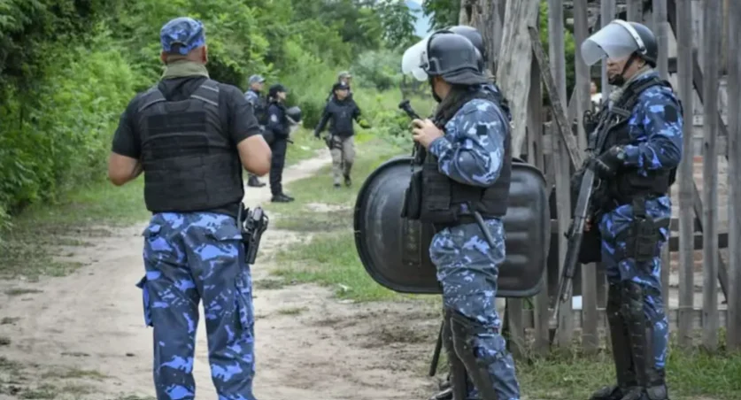 Captura de pantalla 2026-04-10 102008