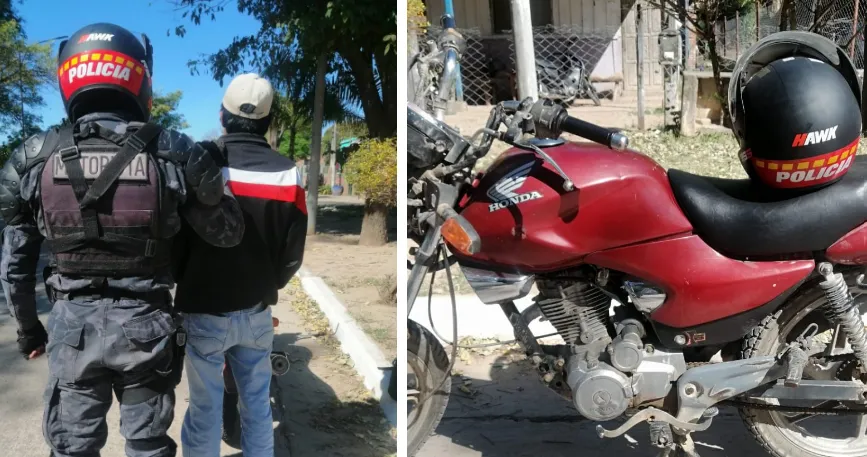 Captura de pantalla 2025-08-31 112928