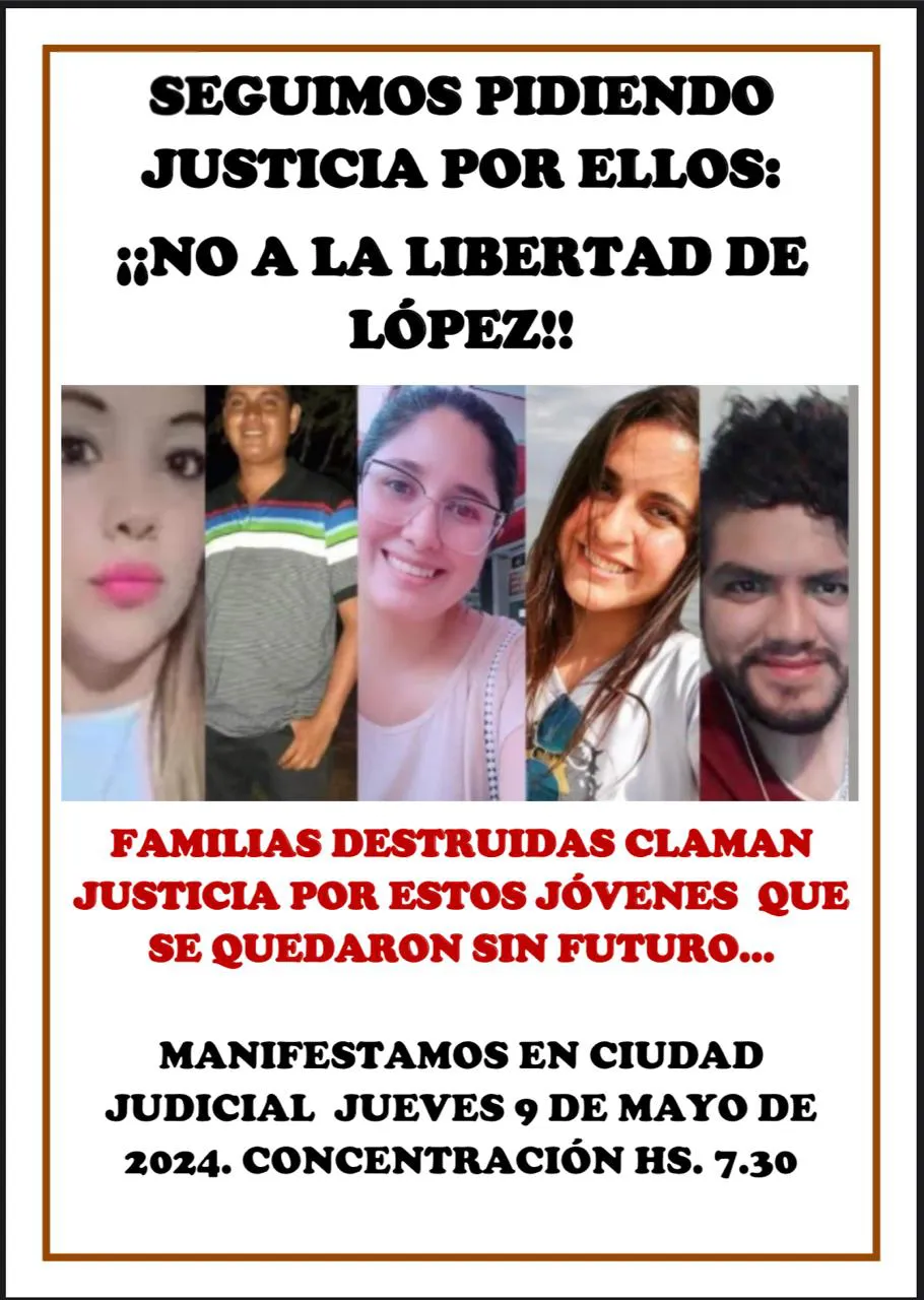 83f96481-cc3c-42f6-815e-35efae29dcf0