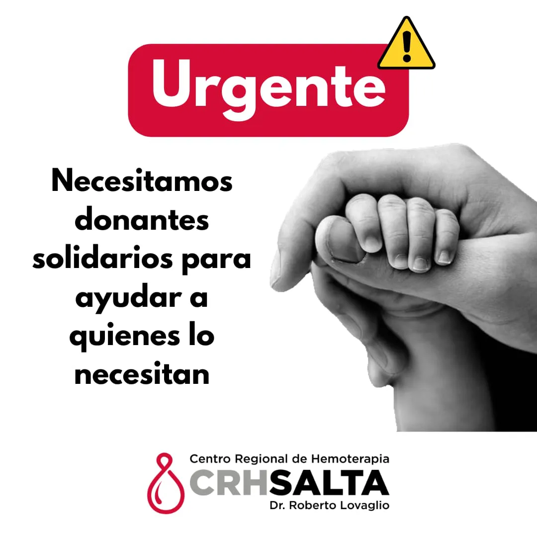 Centro-de-Hemoterapia-CRH