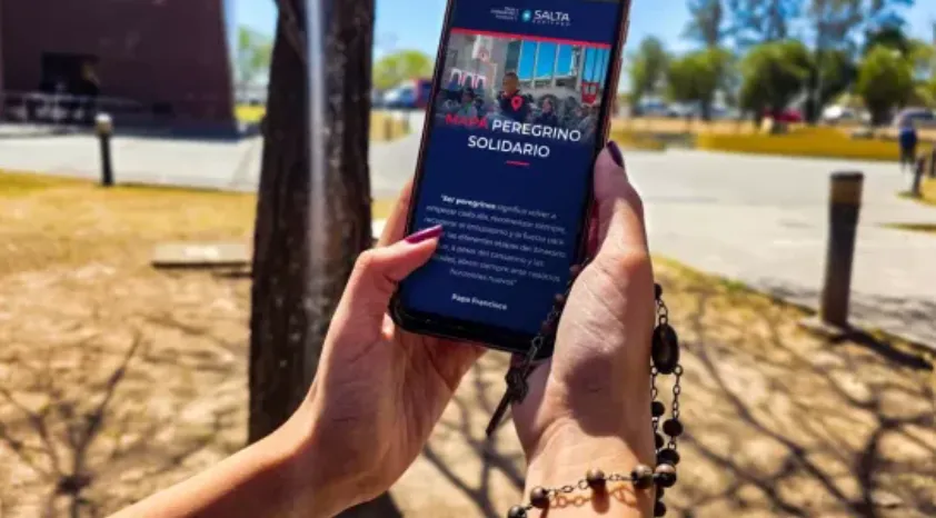 Captura de pantalla 2025-09-11 120732