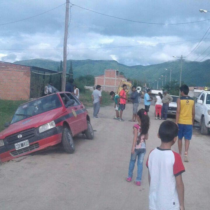 27073204_2043857642530000_6584854276853394823_n